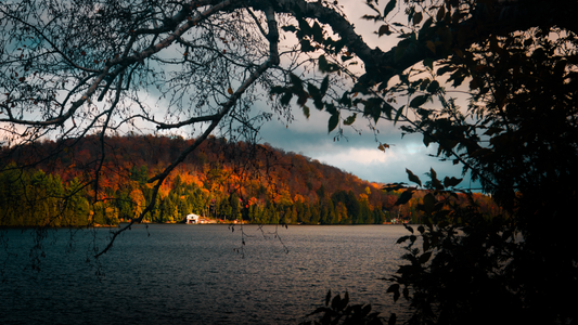 7 Tips For Closing Your Cottage