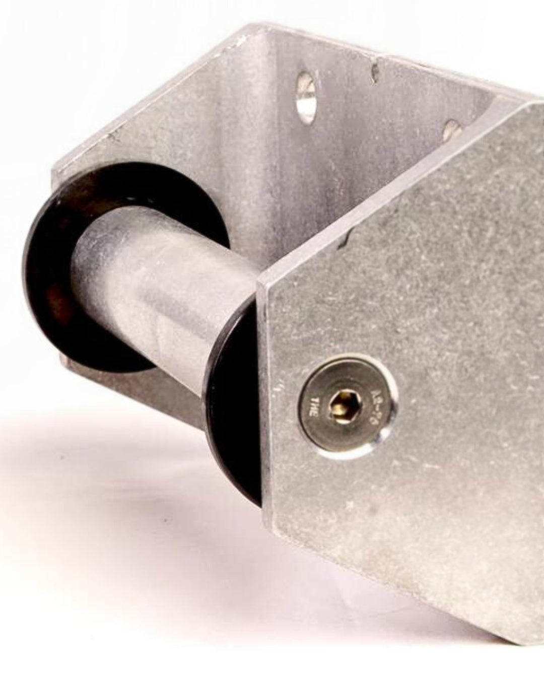 DockHinge Half-Hinge: Versatile Dock Solutions